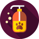 animals,miscellaneous,bottle,shampoo,bath,bathing,soap,bottles,pet shampoo